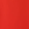 couleurs-gouache-extra-fine-designers-rouge-de-cadmium-fonc