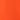 Winsor & Newton Designers Gouache Swatch Cadmium Scarlet