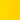 Winsor & Newton Designers Gouache Swatch Jaune cadmium Pâle