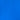Winsor & Newton Designers Gouache Swatch Bleu Cobalt