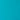 Winsor & Newton Designers Gouache Swatch Cobalt Turquoise Clair