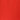 Winsor & Newton Designers Gouache Swatch Rouge Flamme
