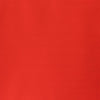 couleurs-gouache-extra-fine-designers-rouge-feu