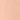 Winsor & Newton Designers Gouache Swatch Fard à joues rose pâle