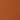 Winsor & Newton Designers Gouache Swatch Or Ocre