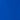 Winsor & Newton Designers Gouache Swatch Bleu Intense