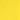 Winsor & Newton Designers Gouache Swatch Jaune Citron
