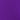 Winsor & Newton Designers Gouache Swatch Violet clair