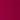Winsor & Newton Designers Gouache Swatch Magenta