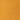 Winsor & Newton Designers Gouache Swatch Naples Jaune Profond