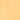 Winsor & Newton Designers Gouache Swatch Naples Jaune