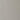 Winsor & Newton Designers Gouache Swatch Gris Neutre 3