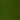 Winsor & Newton Designers Gouache Swatch Vert olive