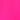Winsor & Newton Designers Gouache Swatch Opera Pink