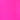 Winsor & Newton Designers Gouache Swatch Opéra Rose