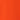 Winsor & Newton Designers Gouache Swatch Orange Lake Deep
