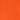 Winsor & Newton Designers Gouache Swatch Orange Lake Light