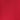 Winsor & Newton Designers Gouache Swatch Permanent Alizarin Crimson