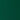 Winsor & Newton Designers Gouache Swatch Permanent Green Deep
