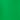 Winsor & Newton Designers Gouache Swatch Permanent Vert Lumière