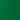 Winsor & Newton Designers Gouache Swatch Permanent Green Mid