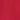 Winsor & Newton Designers Gouache Swatch Permanent Rose