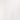 Winsor & Newton Designers Gouache Swatch Permanent Blanc