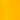 Winsor & Newton Designers Gouache Swatch Permanent Jaune Profond