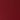 Winsor & Newton Designers Gouache Swatch Perylene Maroon