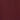 Winsor & Newton Designers Gouache Swatch Perylene Violet