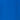 Winsor & Newton Designers Gouache Swatch Bleu Phthalo