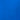 Winsor & Newton Designers Gouache Swatch Primaire Bleu