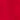 Winsor & Newton Designers Gouache Swatch Primaire Rouge