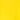 Winsor & Newton Designers Gouache Swatch Primaire Jaune