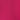 Winsor & Newton Designers Gouache Swatch Quinacridone Magenta