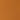 Winsor & Newton Designers Gouache Swatch Raw Sienna