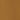 Winsor & Newton Designers Gouache Swatch Raw Umber