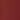 Winsor & Newton Designers Gouache Swatch Rouge Ocre