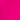 Winsor & Newton Designers Gouache Swatch Rose Tyrien