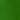 Winsor & Newton Designers Gouache Swatch Vert Sap