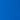 Winsor & Newton Designers Gouache Swatch Bleu Ciel