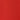 Winsor & Newton Designers Gouache Swatch Spectrum Red