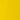 Winsor & Newton Designers Gouache Swatch Spectrum Yellow