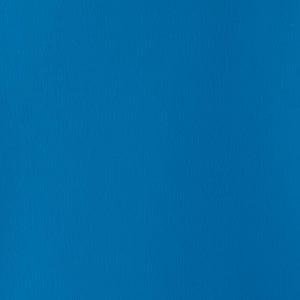 Couleurs Gouache extra-fine Designers - Bleu Turquoise