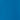 Winsor & Newton Designers Gouache Swatch Bleu Turquoise