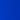 Winsor & Newton Designers Gouache Swatch Outremer