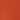 Winsor & Newton Designers Gouache Swatch Rouge Vénitien