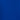 Winsor & Newton Designers Gouache Swatch Winsor Blue