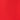 Winsor & Newton Designers Gouache Swatch Winsor Red