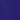 Winsor & Newton Designers Gouache Swatch Winsor Violet Dioxazine